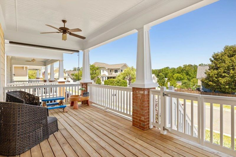 220 Garden Plaza Way, Apex, NC 27502