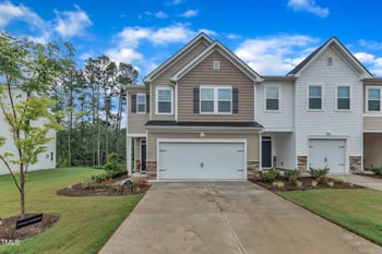 220 Garden Vine Trl, Raleigh, NC 27610