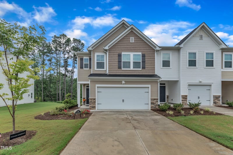 220 Garden Vine Trl, Raleigh, NC 27610