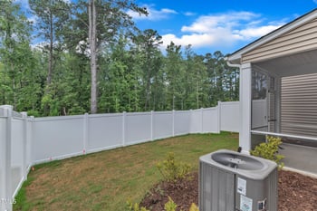 220 Garden Vine Trl, Raleigh, NC 27610