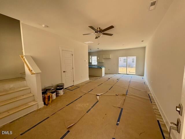220 George St, Four Oaks, NC 27524