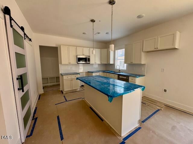 220 George St, Four Oaks, NC 27524