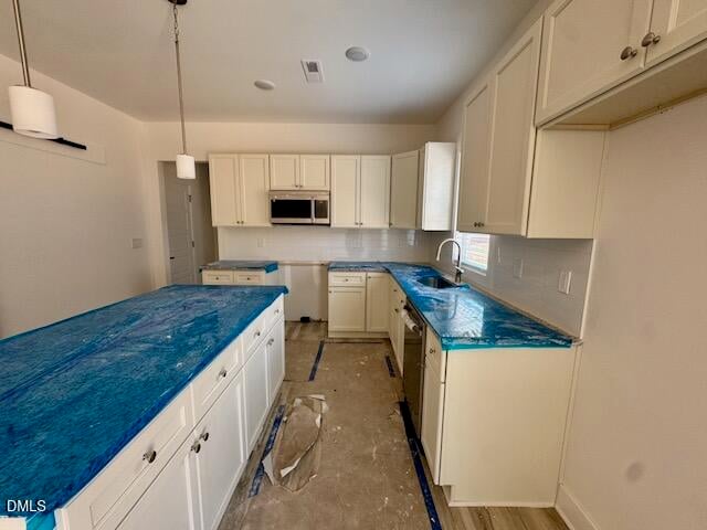 220 George St, Four Oaks, NC 27524