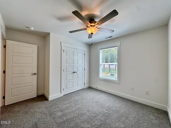 220 George St, Four Oaks, NC 27524