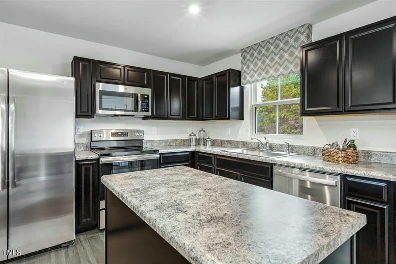 220 Gianna Dr, Lillington, NC 27546