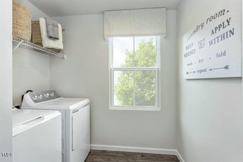 220 Gianna Dr, Lillington, NC 27546