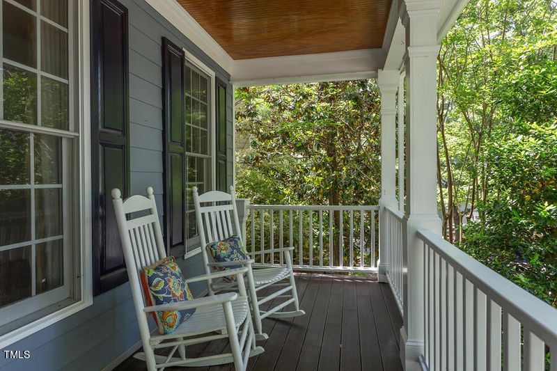 220 Glade St, Chapel Hill, NC 27516