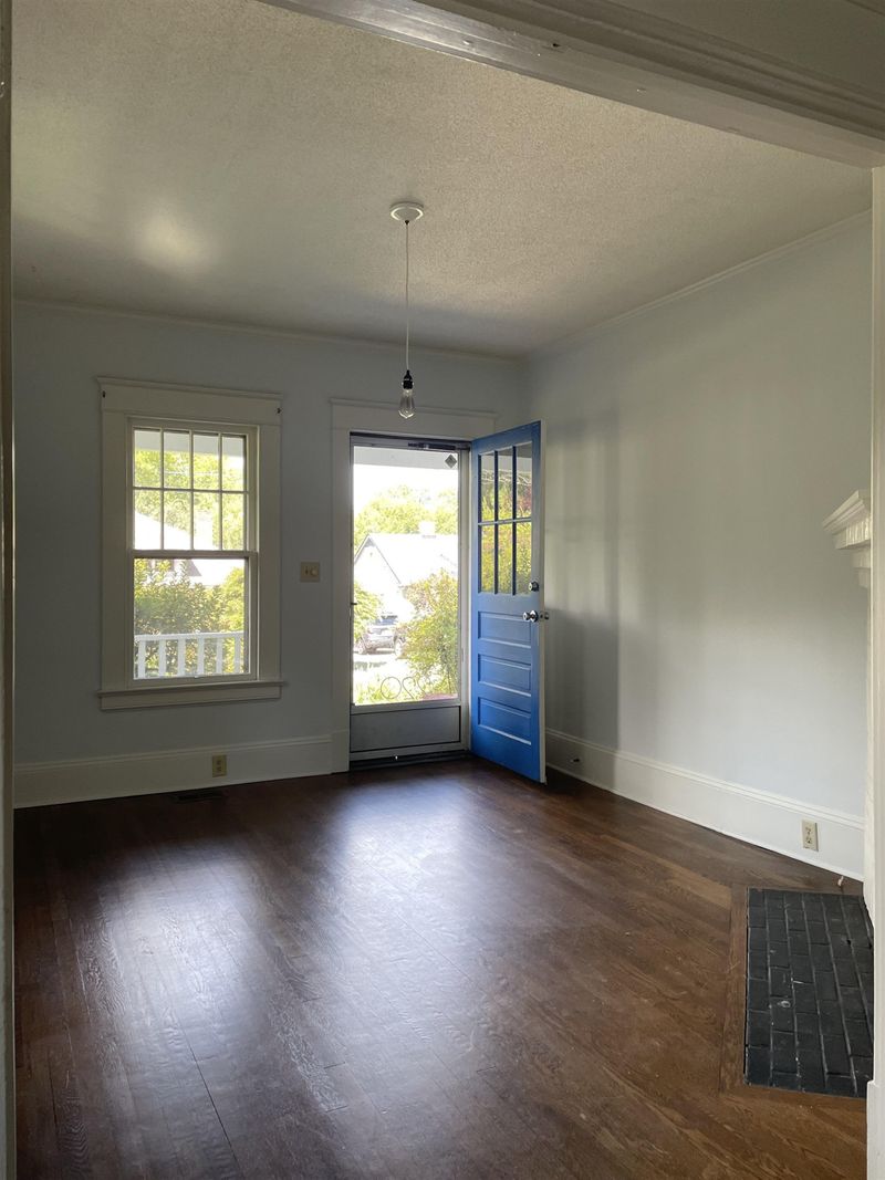 220 Glascock St, Raleigh, NC 27604