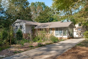 220 Gordon St, Cary, NC 27511