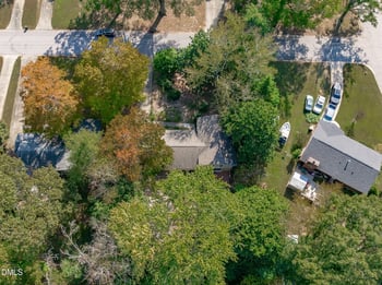 220 Gordon St, Cary, NC 27511