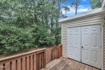 220 Grand Pointe Dr, Garner, NC 27529
