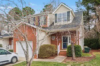 220 Grand Pointe Dr, Garner, NC 27529