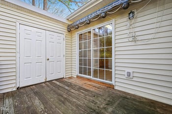 220 Grand Pointe Dr, Garner, NC 27529