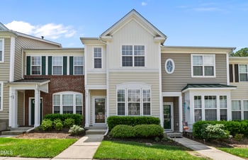 220 Grey Elm Trl, Durham, NC 27713