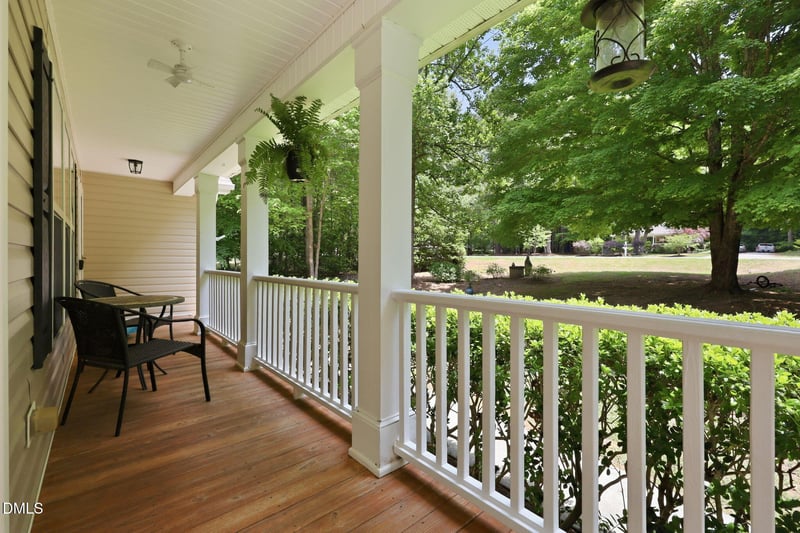 220 Hardwood Dr, Franklinton, NC 27525
