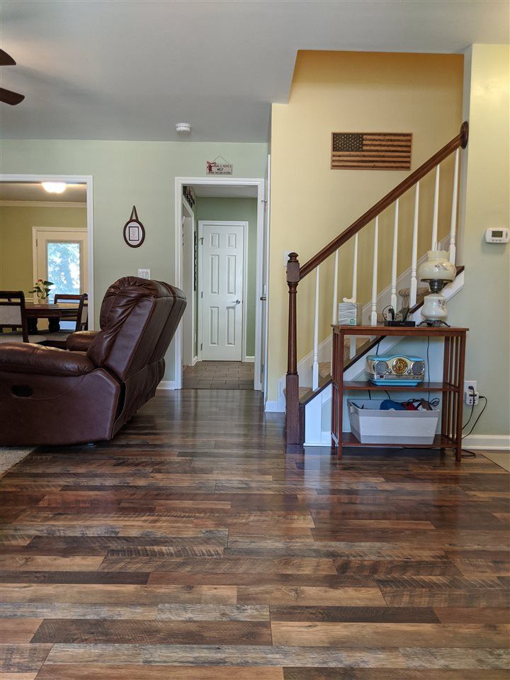 220 Harvester Dr, Holly Springs, NC 27540