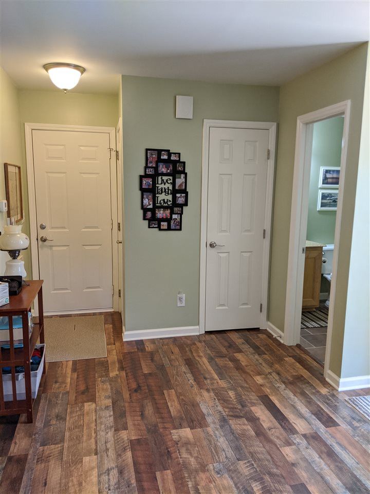 220 Harvester Dr, Holly Springs, NC 27540