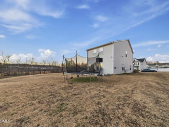 220 Hawksbill Dr, Franklinton, NC 27525