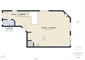 220 Hawksbill Dr, Franklinton, NC 27525