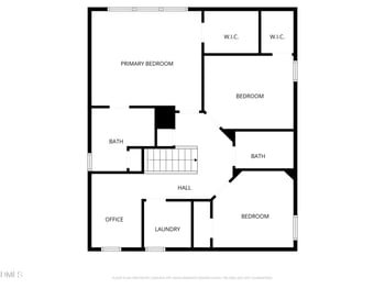 220 Honeywell Way, Fuquay Varina, NC 27526