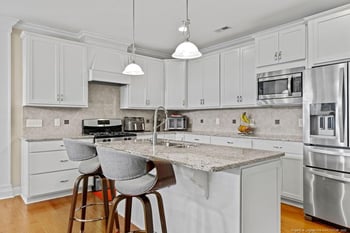 220 Hugh Shelton #302 Loop, Fayetteville, NC 28301