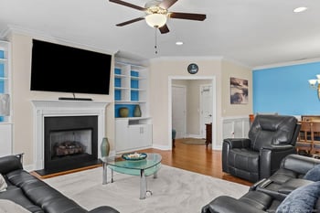 220 Hugh Shelton #302 Loop, Fayetteville, NC 28301