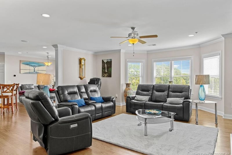 220 Hugh Shelton #302 Loop, Fayetteville, NC 28301