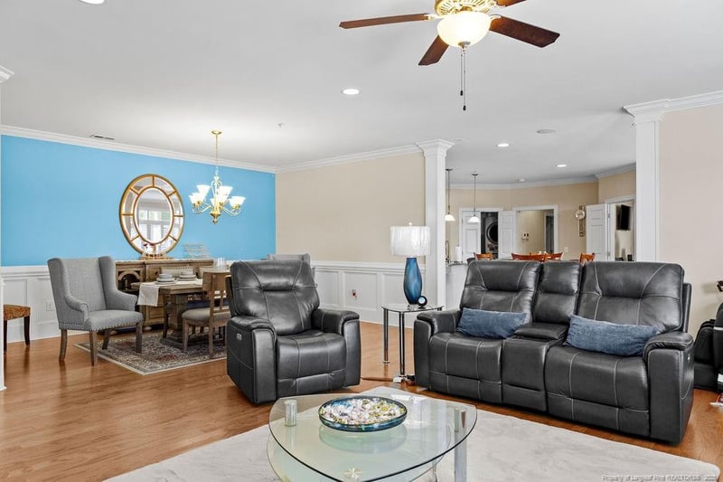 220 Hugh Shelton #302 Loop, Fayetteville, NC 28301