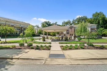 220 Hugh Shelton #302 Loop, Fayetteville, NC 28301