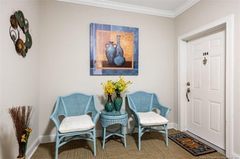 220 Hugh Shelton Loop #104, Fayetteville, NC 28303