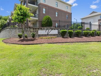 220 Hugh Shelton Loop #104, Fayetteville, NC 28303