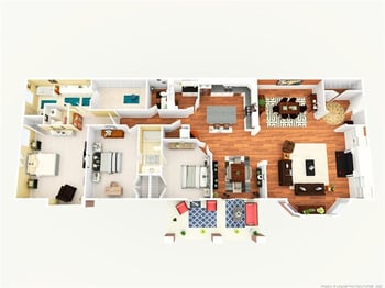 220 Hugh Shelton Loop #104, Fayetteville, NC 28303