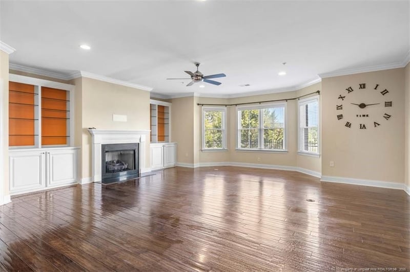 220 Hugh Shelton Loop #104, Fayetteville, NC 28303