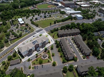 220 Hugh Shelton Loop #104, Fayetteville, NC 28303