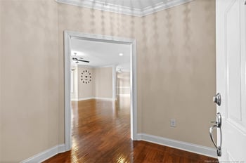 220 Hugh Shelton Loop #104, Fayetteville, NC 28303