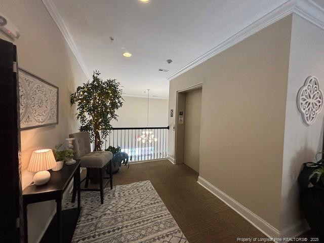 220 Hugh Shelton Loop #201, Fayetteville, NC 28301