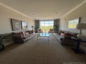 220 Hugh Shelton Loop #201, Fayetteville, NC 28301