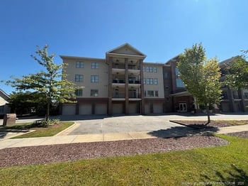 220 Hugh Shelton Loop #201, Fayetteville, NC 28301