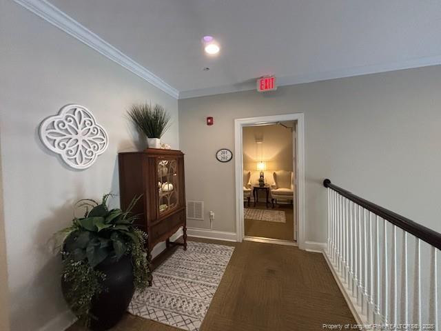 220 Hugh Shelton Loop #201, Fayetteville, NC 28301