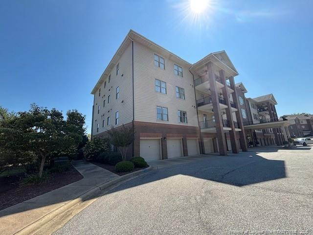 220 Hugh Shelton Loop #201, Fayetteville, NC 28301