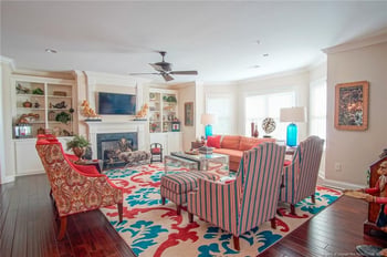 220 Hugh Shelton Loop #204, Fayetteville, NC 28301