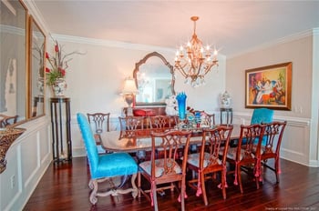 220 Hugh Shelton Loop #204, Fayetteville, NC 28301