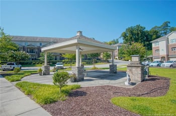 220 Hugh Shelton Loop #204, Fayetteville, NC 28301