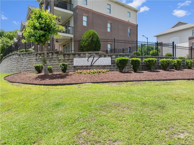 220 Hugh Shelton Loop #401, Fayetteville, NC 28301