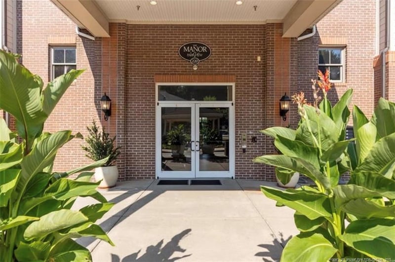 220 Hugh Shelton Loop #401, Fayetteville, NC 28301