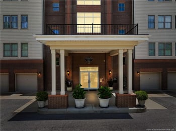 220 Hugh Shelton Loop #401, Fayetteville, NC 28301