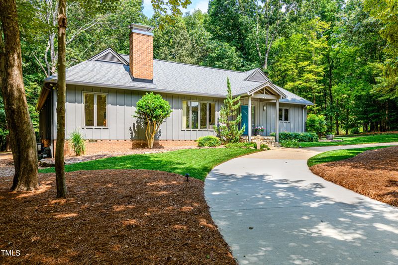 220 Jansmith Ln, Raleigh, NC 27615