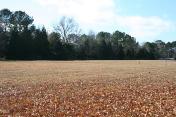 220 Jordan Narron Rd, Selma, NC 27576