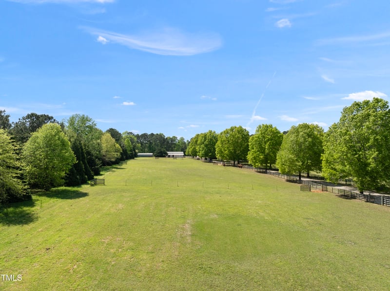 220 Jordan Narron Rd, Selma, NC 27576