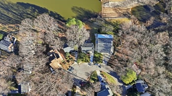 220 Kingsmill Rd, Cary, NC 27511